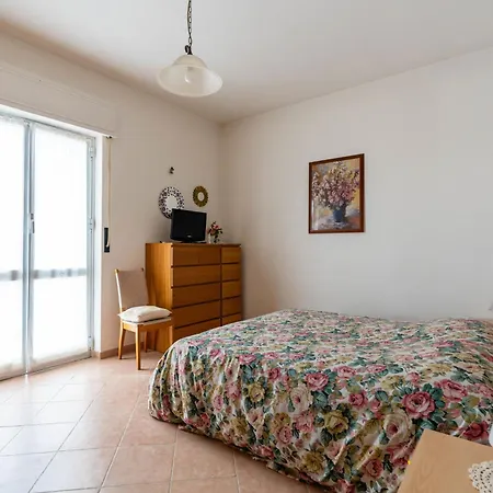 Casa Patrizia By Interhome Daire *