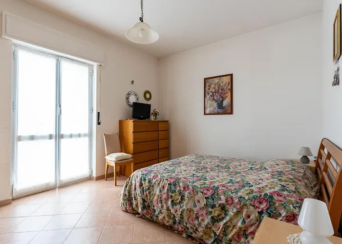 Casa Patrizia By Interhome Apartman *